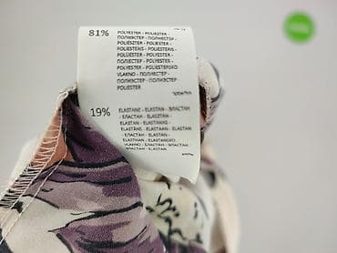 pull bear polska: Reserved, Body damskie, rozmiar 2XS — 5