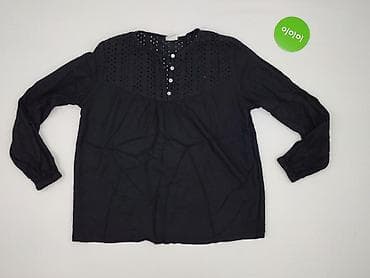 engel: Jacqueline De Yong, Bluzka damska, rozmiar S — 2