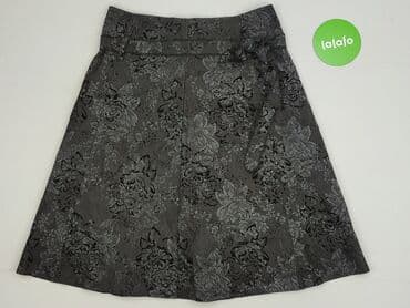 centrum handlowe ptak sukienki na wesele: Spódnica damska, S — 2