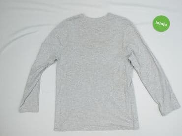 mirons sukienki: Women's blouse, size M (EU 38) — 3