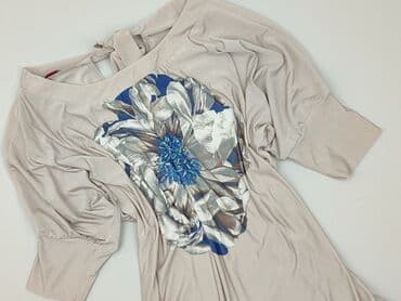 t shirty do porodu: Happymum, Bluzka damska, rozmiar M — 1