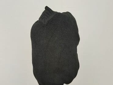 hm sweterki damskie: H&M, Sweter damski, rozmiar M — 7