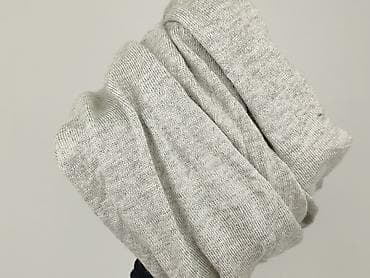 bluza luczka: TEX, Kardigan damski, rozmiar 8XL — 6