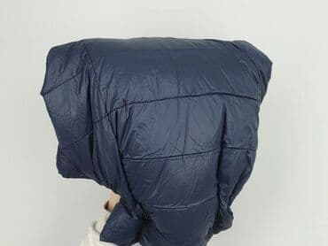 kurtki malachowski: Mohito, Kurtka zimowa damska, rozmiar L — 6