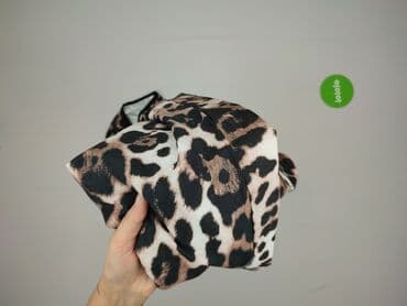 sukienka babylon olx: Sukienka damska, rozmiar XL — 6