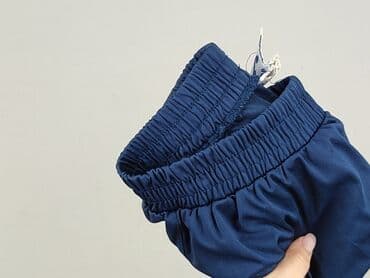 kurtka zimowa converse: Szorty dla mężczyzn, XS, Joma, stan - Bardzo dobry — 5