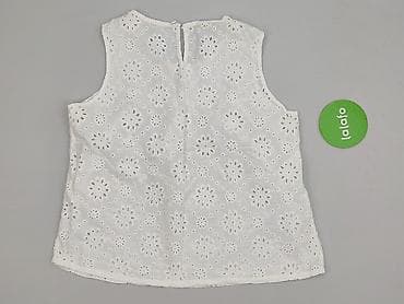 bluza dluga: Bluzka damska, rozmiar L — 3