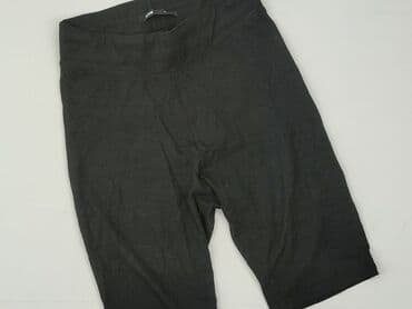 oysho leginsy: Sinsay, Legginsy Krótkie damskie, rozmiar S — 1