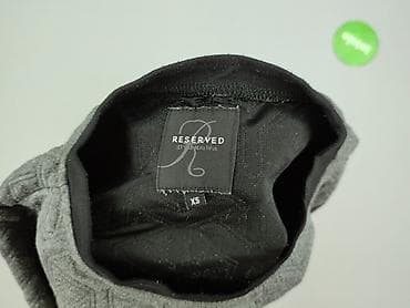 bluza puma: Reserved, Bluza damska
, rozmiar XS — 4