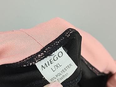 ccc puma pl: Leggings, Legginsy Sportowe damskie, rozmiar XL — 4