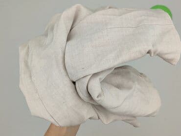 spódnice długie beżowa: Apart, Spódnica damska, rozmiar XL — 4