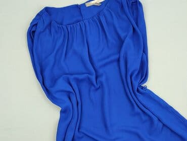 Kobiety: Forever 21, Tunika damska, rozmiar XS — 1