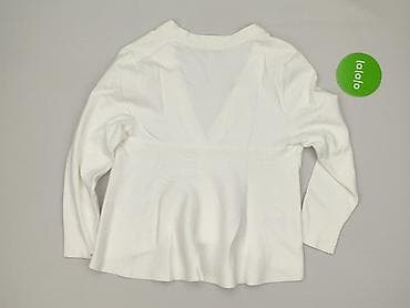 holly whyte sweter: Loft, Kardigan damski, rozmiar S — 5