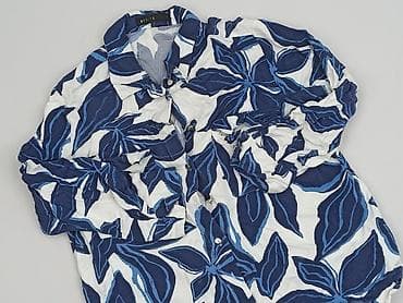 Mohito, Koszula damska, rozmiar S