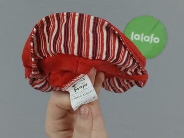 primark hello kitty piżama: Panama, condition - Very good — 4