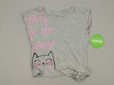 tom and jerry t shirty: T-shirt damski, rozmiar S — 3