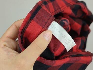koszula damska hugo boss: Women`s shirt, size S (EU 36) — 4