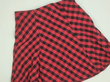 Indiska, Women`s skirt, size L (EU 40)