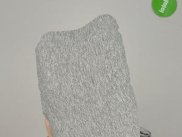 bluza marvel cropp: Bluzka dla mężczyzn, rozmiar L — 6