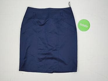 spodnice maxi: Spódnica damska, rozmiar XL — 2