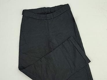 obcisłe leginsy: Legginsy Eleganckie damskie, rozmiar S — 1