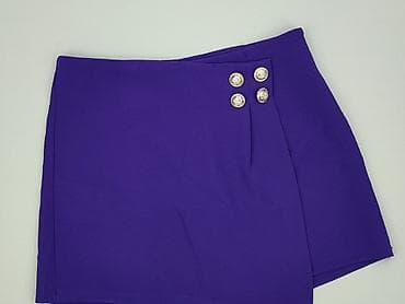 mini: New Fashion, Szorty damskie, rozmiar XL — 1