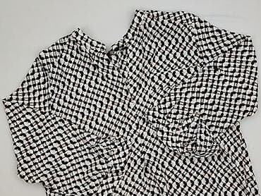 pretty polly: Dorothy Perkins, Bluzka damska, rozmiar L — 1