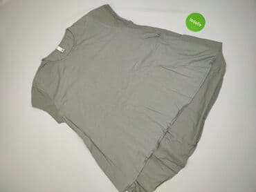 bluzka wendy trendy: Wendy Trendy, Bluzka damska, rozmiar 6XL — 2