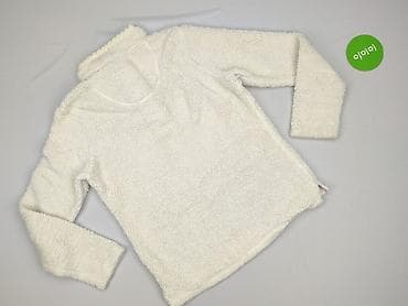 sweter grucha: Bluza damska
, rozmiar XL — 3