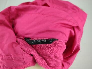 kurtka zimowa do kostek: Dunnes, Parka damska, M — 5
