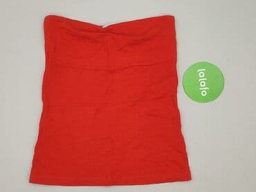 top abercrombie: Gina Tricot, Top damski, S — 2