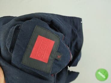 kurtka velsatino: Cecil, Kurtka przejściowa damska, rozmiar XL — 6