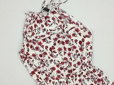 deichman klapki: H&M Divided, Szorty damskie, rozmiar 2XS — 1