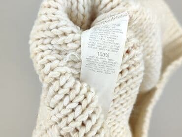 sukienka na drutach krok po kroku: Sinsay, Sukienka damska, rozmiar XS — 5