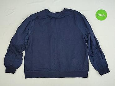 dkny kombinezon: Bluza damska
, rozmiar XL — 3