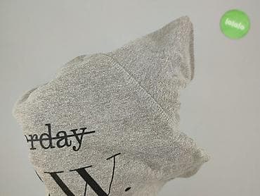 bluza luczka: Bluza damska
, rozmiar XS — 5