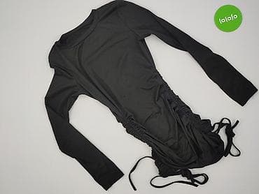 damska bluza: Bluzka damska, rozmiar XS — 2
