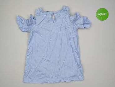 house swetry damskie: Bluzka damska, rozmiar M — 3