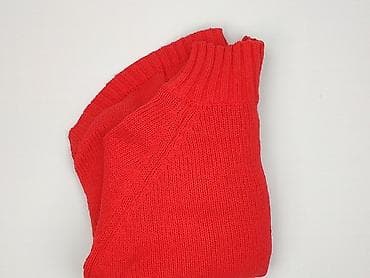 sweter canda: Sweter damski, rozmiar S — 5