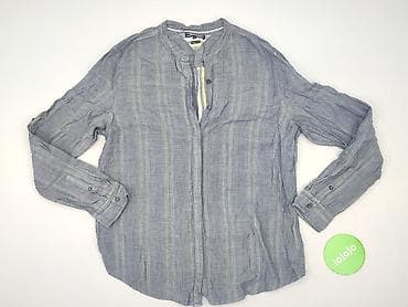 tommy hilfiger sweter: Tommy Hilfiger, Koszula damska, rozmiar XL — 2