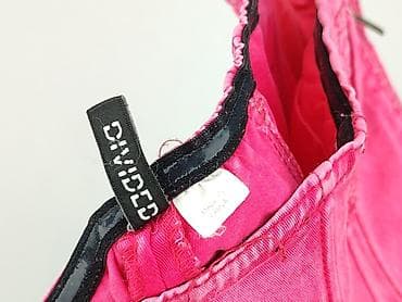 hm jeans: H&M Divided, Sukienka damska, rozmiar M — 5