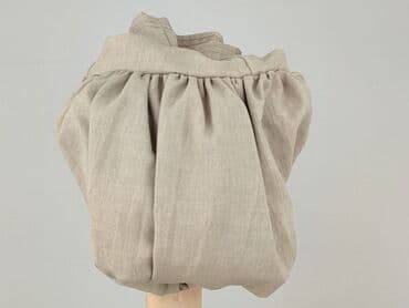 pakuten bluzki: Pakuten, Sukienka damska, rozmiar S — 6