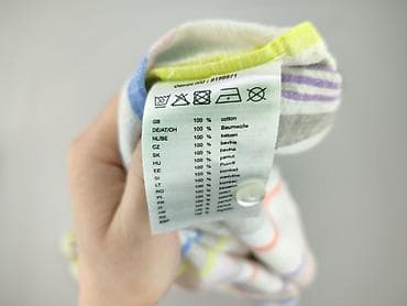 rainbow sukienki: Sukienka damska, rozmiar S — 6