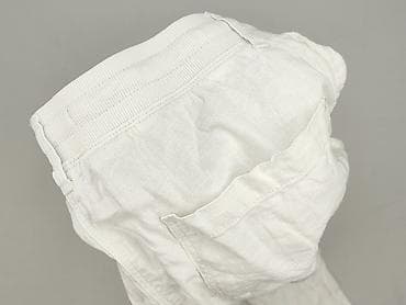 ccc nice: M&S Collection, Spodnie cargo damskie, rozmiar S — 7