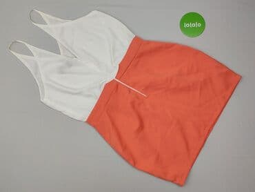 semper sukienki na wesele: AX Paris, Сукня жіноча, M на lalafo.pl — 3 semper sukienki na wesele: AX Paris, Сукня жіноча, M — 3