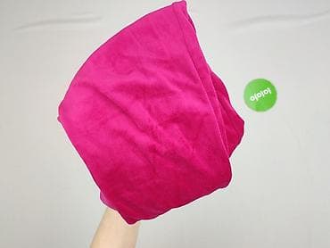 spodnie ala dresy: Spodnie dresowe damskie, rozmiar L — 4