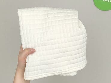lidl spodnie przeciwdeszczowe: Spódniczka, Shein, 12 lat, 146-152 cm, stan - Bardzo dobry — 5