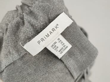 buty sportowe primark: Primark, Szorty damskie, rozmiar 3XL — 4