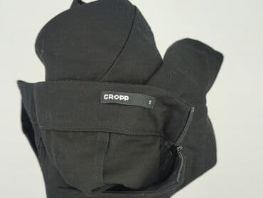 cropp spódnice plisowane: Cropp, Spódnica damska, rozmiar S — 4