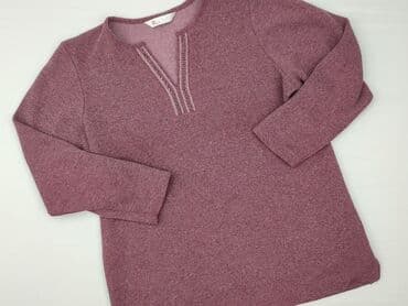 Kobiety: Bhs, Bluzka damska, rozmiar 2XL — 4